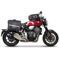 Shad Saddle BAG SW42 Product thumb image 4