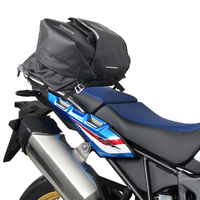 Shad Rear Backpack SW45 Product thumb image 4