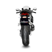 Leovince LV Full Syst | LV PRO | Carbon | RS 660 / Tuono 660 21> Product thumb image 4