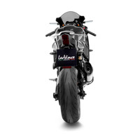 Leovince LV Full Syst | Factory S | Titanium | YZF-R7 21> Product thumb image 4
