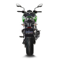 Leovince LV SLIP-ON A | LV PRO | Carbon | Z 900 17> Product thumb image 4