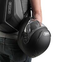 Ogio Street BAG - No Drag Mach 5 Pack Stealth  Product thumb image 4