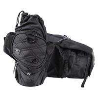 Ogio MX 450 Tool Pack Stealth  Product thumb image 4