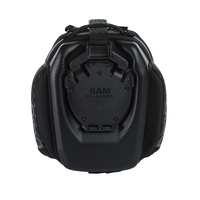 Ogio Street BAG - M2 Expandable 8-15L Tank BAG Product thumb image 4