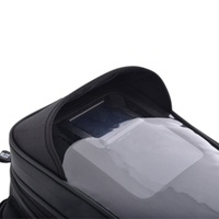 Oxford Q20R Quick Release Tank BAG Product thumb image 4