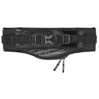 Acerbis Waistpack BUM BAG RAM Product thumb image 4