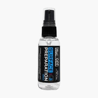 MUC Off Motorcycle Ceramic Protection KIT Product thumb image 4