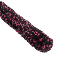 MUC-OFF Motorcycle Microfibre Detailing Brush SET x 3 Product thumb image 4