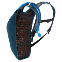 Camelbak Hydrobak Light 1.5L Gibraltar Navy Product thumb image 4