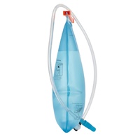 Acerbis Hydration Reservoir 3.0L Product thumb image 4