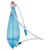 Acerbis Hydration Reservoir 2.0L Logo Product thumb image 4