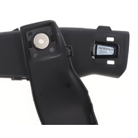 Acerbis Teketmagnet Swingarm Protectors SX SXF TC FC TE FE MC EC 25 Black Product thumb image 4