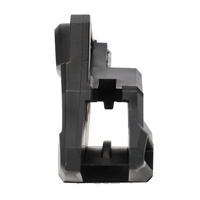 Acerbis Chain Guide Triumph TF 250 450 Black Product thumb image 4