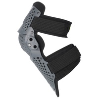 Acerbis Knee Guard Brace K035 Grey Product thumb image 4