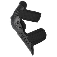 Acerbis Knee Guard Brace K035 Black Product thumb image 4