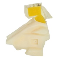 Acerbis ANTI-SLOSH Fuel Foam Product thumb image 4