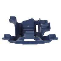 Acerbis Skid Plate KTM SX85 TC85 MC85 25 Navy Product thumb image 4