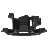 Acerbis Skid Plate KTM SX85 TC85 MC85 25 Black Product thumb image 4