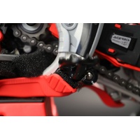 Acerbis ANTI-MUD Foam Product thumb image 4
