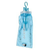 Acerbis Hydration Reservoir Cleaning KIT Product thumb image 4