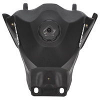 Acerbis Fuel Tank Honda CRF300L 25 14 Litre Black Product thumb image 4