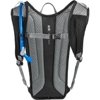 Camelbak Rogue Light 7   2L Black Product thumb image 4