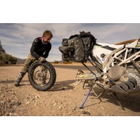 Trail Tech Adventure Trail Stand Product thumb image 4