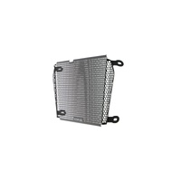 Evotech Radiator Guard - Aprilia Dorsoduro 750 (2008 - 2016) Applies to Aprilia. (For the years & models refer to description) Product thumb image 4