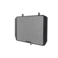 Evotech Kawasaki Versys 1000 Radiator Guard (2015 - 2016) Applies to Kawasaki. (For the years & models refer to description) Product thumb image 4