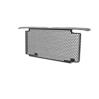 Evotech BMW S 1000 XR Oil Cooler Guard 2015-2019 Applies to BMW. (For the years & models refer to description) Product thumb image 4