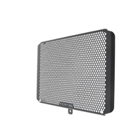 Evotech Radiator Guard - Suzuki V-Strom 650 (2011 - 2020) Applies to Suzuki. (For the years & models refer to description) Product thumb image 4