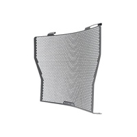 Evotech BMW S 1000 R Radiator Guard 2013 - 2016 Applies to BMW. (For the years & models refer to description) Product thumb image 4