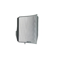 Evotech Radiator Guard - Triumph Daytona 675R (2013-2017) Applies to Triumph. (For the years & models refer to description) Product thumb image 4