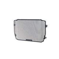 Evotech Ducati Hypermotard 821 Radiator Guard 2013 - 2015 Applies to Ducati. (For the years & models refer to description) Product thumb image 4
