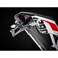 Evotech KTM 1290 Super Duke R Tail Tidy 2013-2016 Applies to KTM. (For the years & models refer to description) Product thumb image 4