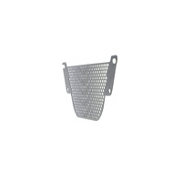 Evotech Ducati Monster 1200 Oil Cooler Guard 2013 - 2016 Applies to Ducati. (For the years & models refer to description) Product thumb image 4