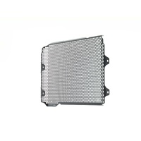 Evotech Yamaha FZ-07 Radiator Guard 2013-2017 Applies to Yamaha. (For the years & models refer to description) Product thumb image 4