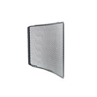 Evotech KTM 1050 Adventure Radiator Guard (2015 - 2016) Applies to KTM. (For the years & models refer to description) Product thumb image 4