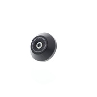 Evotech Swingarm Protection - BMW R 1200 GS Adventure (2013-2018) Applies to BMW. (For the years & models refer to description) Product thumb image 4