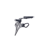 Evotech Yamaha FZ-07 Tail Tidy (2018-2020) Applies to Yamaha. (For the years & models refer to description) Product thumb image 4