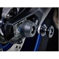 Evotech Spindle Bobbins Kit - Yamaha FZ-09 (2017-2020) Applies to Yamaha. (For the years & models refer to description) Product thumb image 4