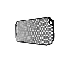 Evotech Yamaha Tracer 900 ABS Radiator Guard (2015 - 2021) Applies to Yamaha. (For the years & models refer to description) Product thumb image 4