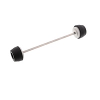 Evotech Front Spindle Bobbins - Ducati Scrambler Cafe Racer (2017 - 2021) Applies to Ducati. (For the years & models refer to description) Product thumb image 4