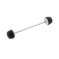 Evotech Front Spindle Bobbins - BMW F 800 R (2015-2019) Applies to BMW. (For the years & models refer to description) Product thumb image 4