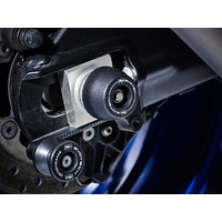 Evotech Spindle Bobbins Kit - Yamaha FZ-10 (2017-2021) Applies to Yamaha. (For the years & models refer to description) Product thumb image 4