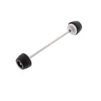 Evotech Spindle Bobbins Kit - Yamaha YZF-R6 Applies to Yamaha. (For the years & models refer to description) Product thumb image 4