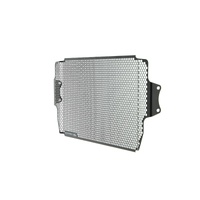 Evotech Ducati Multistrada 950 Radiator Guard 2017 - 2018 Applies to Ducati. (For the years & models refer to description) Product thumb image 4