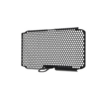 Evotech Ducati Multistrada 950 Oil Cooler Guard (2017 - 2018) Applies to Ducati. (For the years & models refer to description) Product thumb image 4