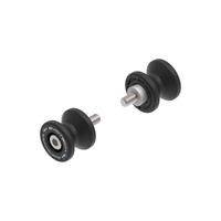 Evotech Paddock Stand Bobbins - BMW S 1000 R (2013-2016) Applies to BMW, Kawasaki, Suzuki, Triumph, Ducati, Kove. (For the years & models refer to des Product thumb image 4