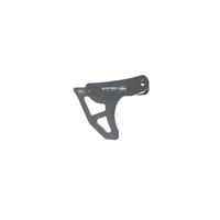 Evotech Carbon Fibre Toe Guard - Yamaha FZ-10 (2017 - 2021) Applies to Yamaha. (For the years & models refer to description) Product thumb image 4